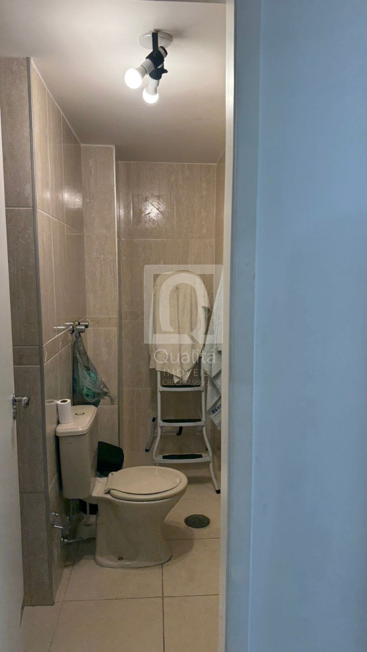 Apartamento, 2 quartos, 61 m² - Foto 10