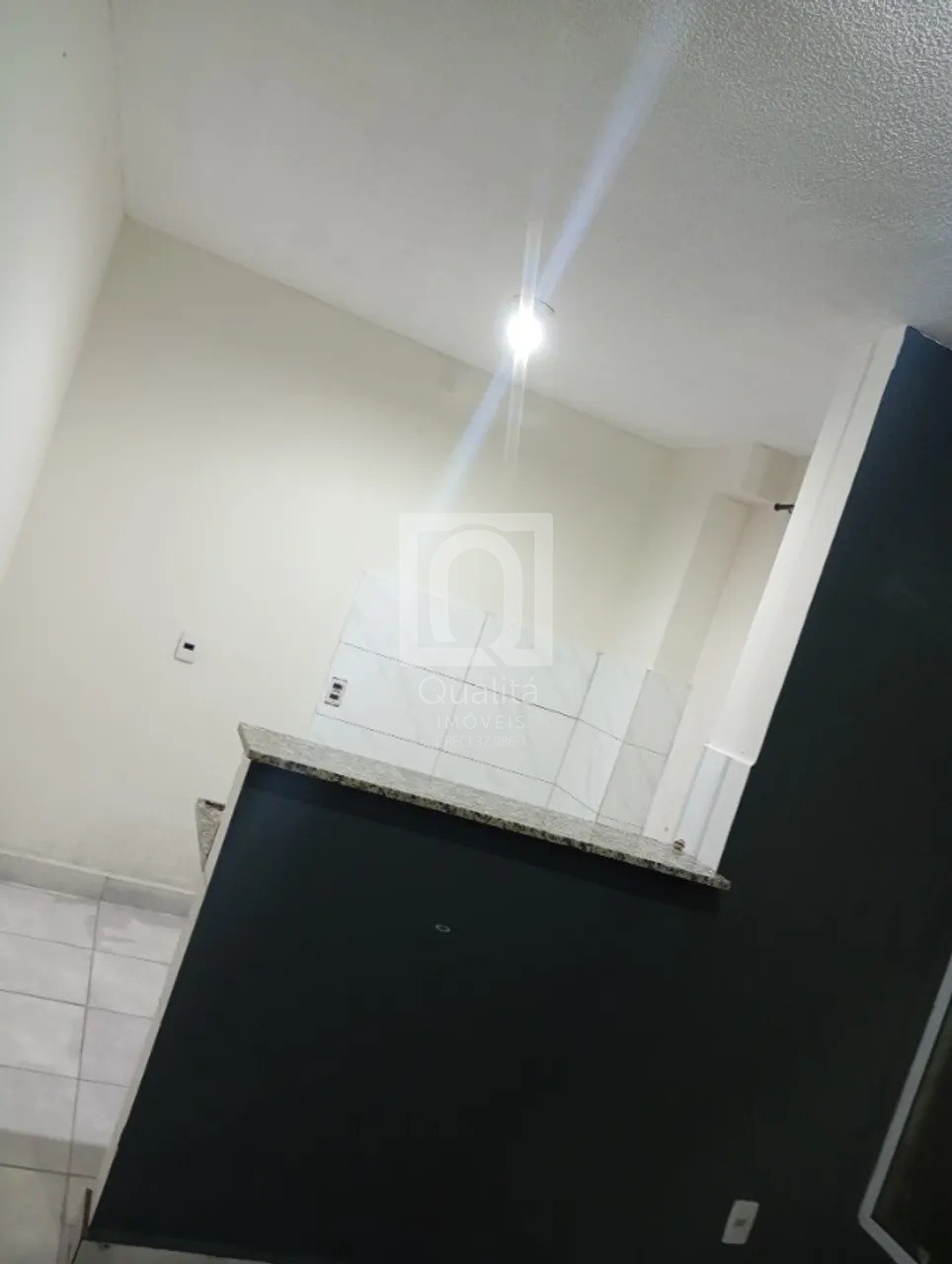 Apartamento à venda com 2 quartos, 40m² - Foto 10
