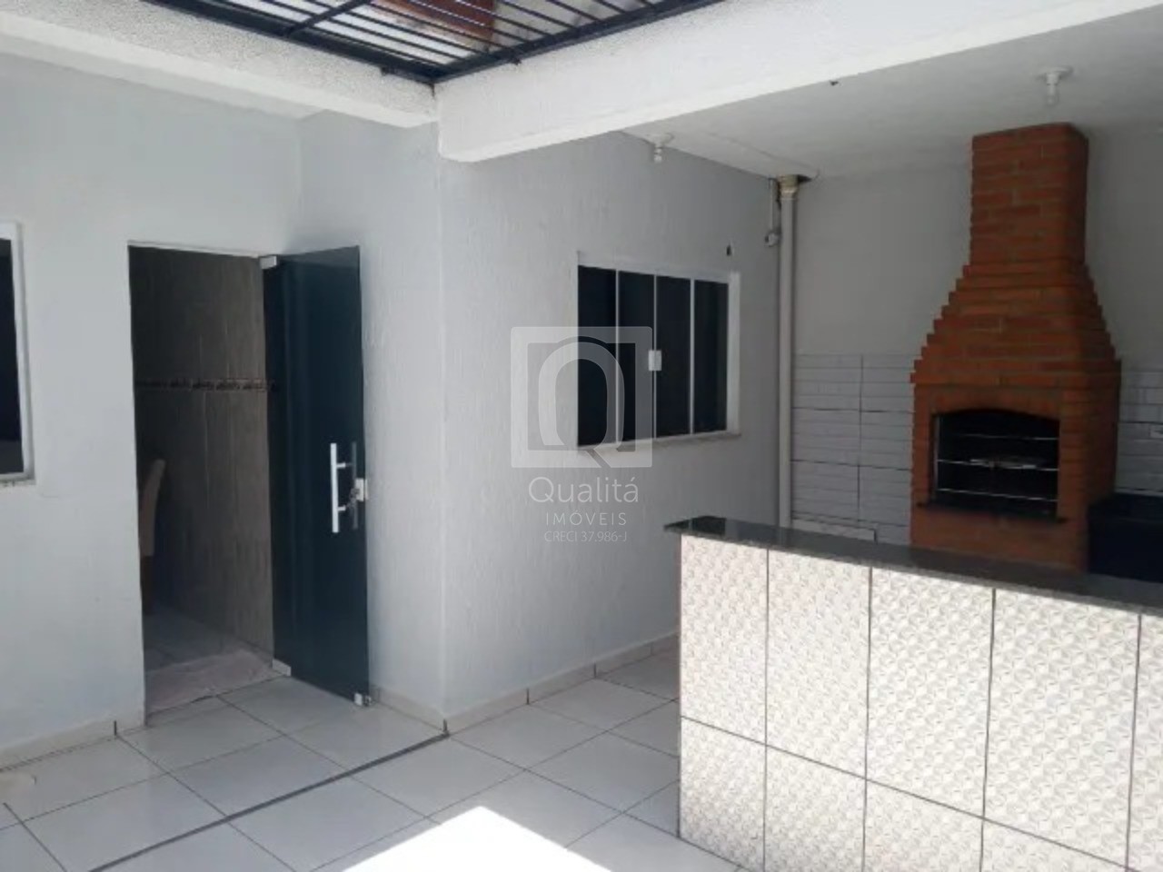 Casa à venda com 2 quartos, 132m² - Foto 11