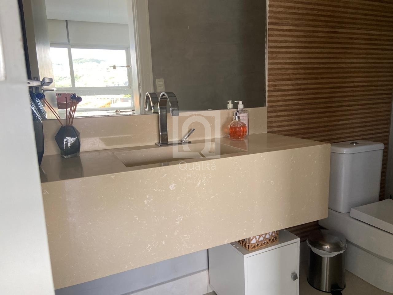 Casa de Condomínio, 4 quartos - Foto 22