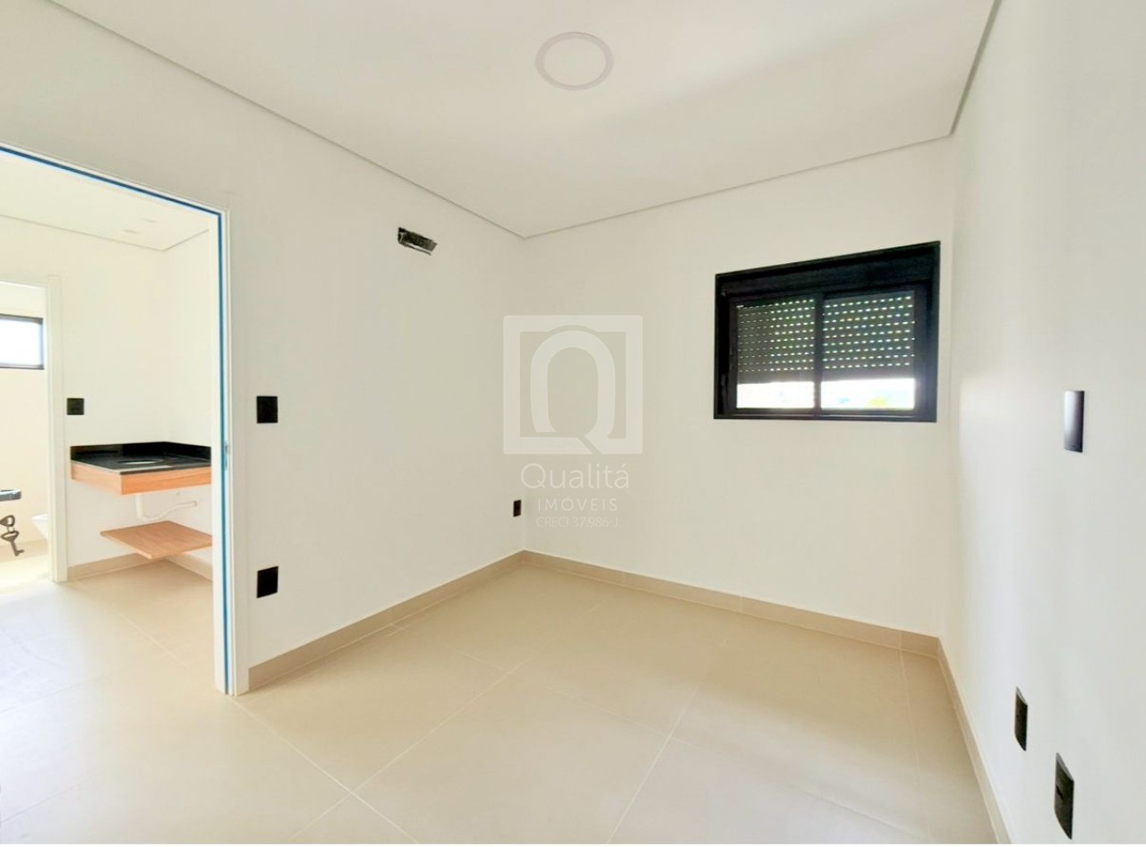 Apartamento, 3 quartos, 74 m² - Foto 6