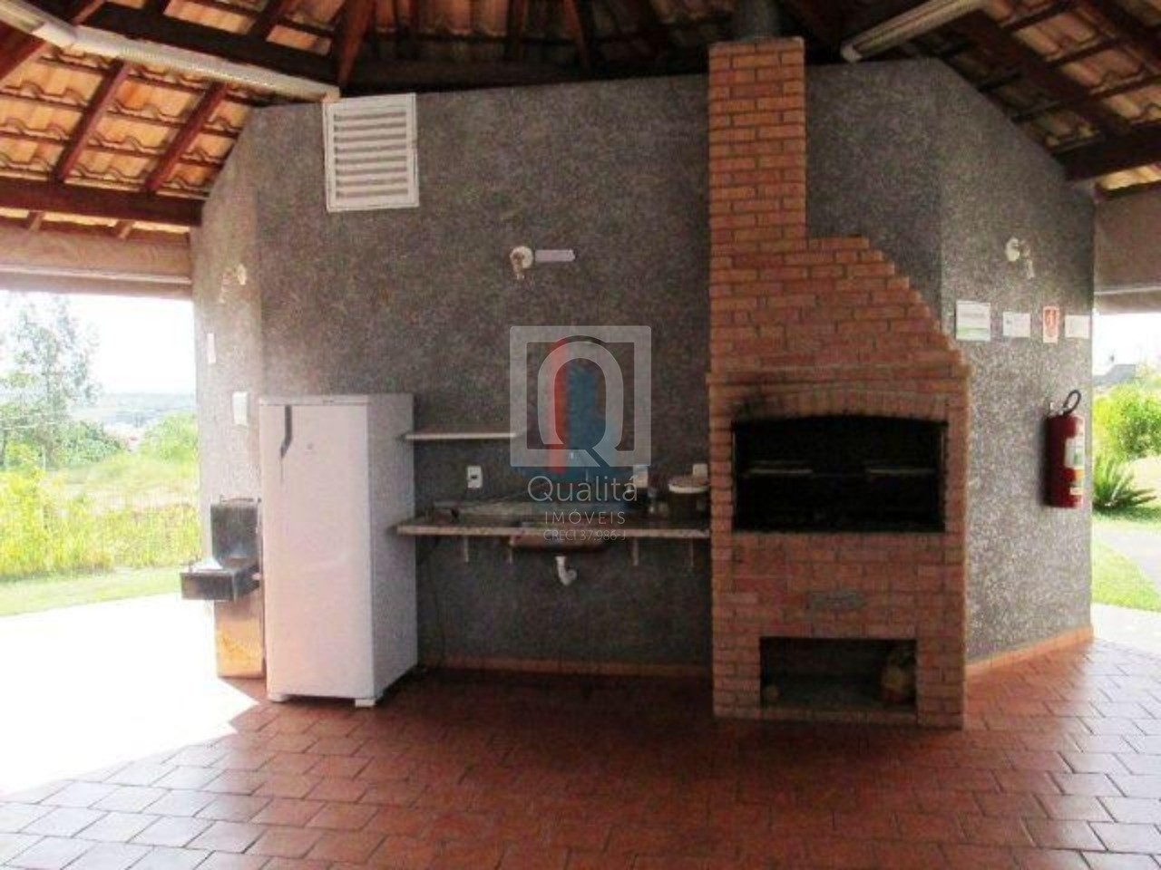 Apartamento à venda com 2 quartos, 52m² - Foto 27