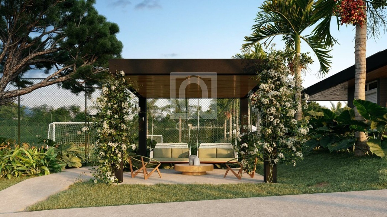 Casa de Condomínio à venda com 2 quartos, 129m² - Foto 14