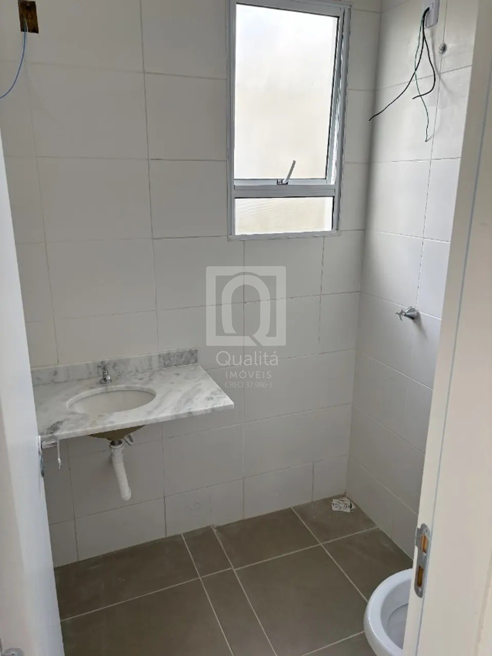 Casa de Condomínio à venda com 3 quartos, 173m² - Foto 5