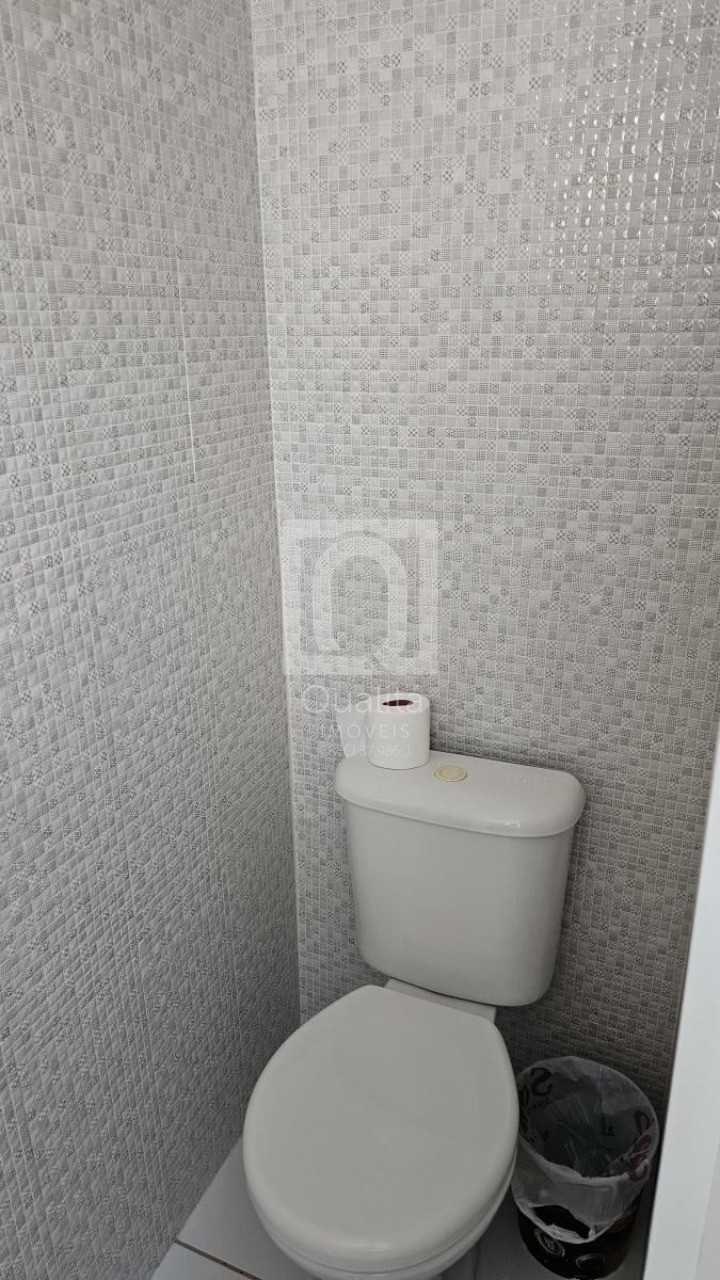 Apartamento à venda com 2 quartos, 52m² - Foto 19