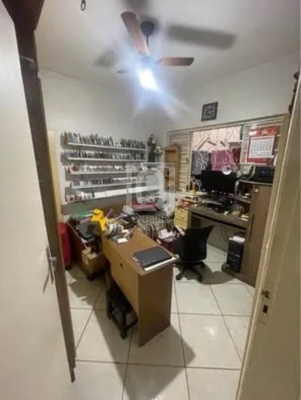 Casa à venda com 5 quartos, 380m² - Foto 7