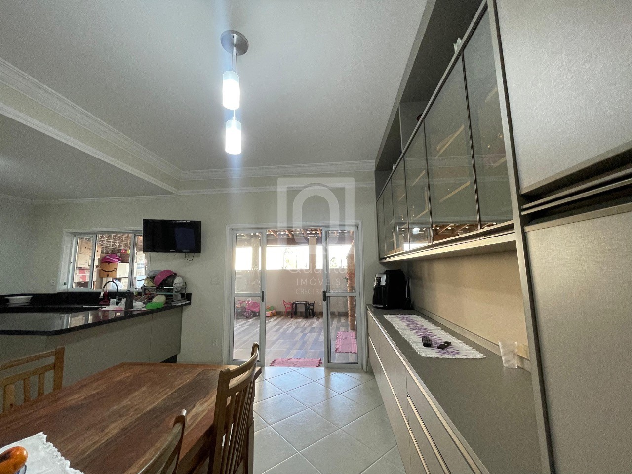 Sobrado, 3 quartos - Foto 6