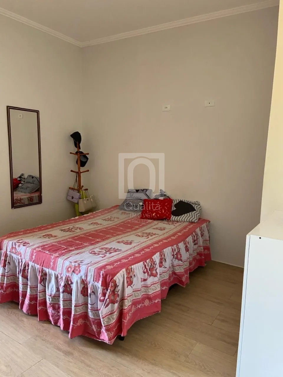 Sobrado, 2 quartos - Foto 7