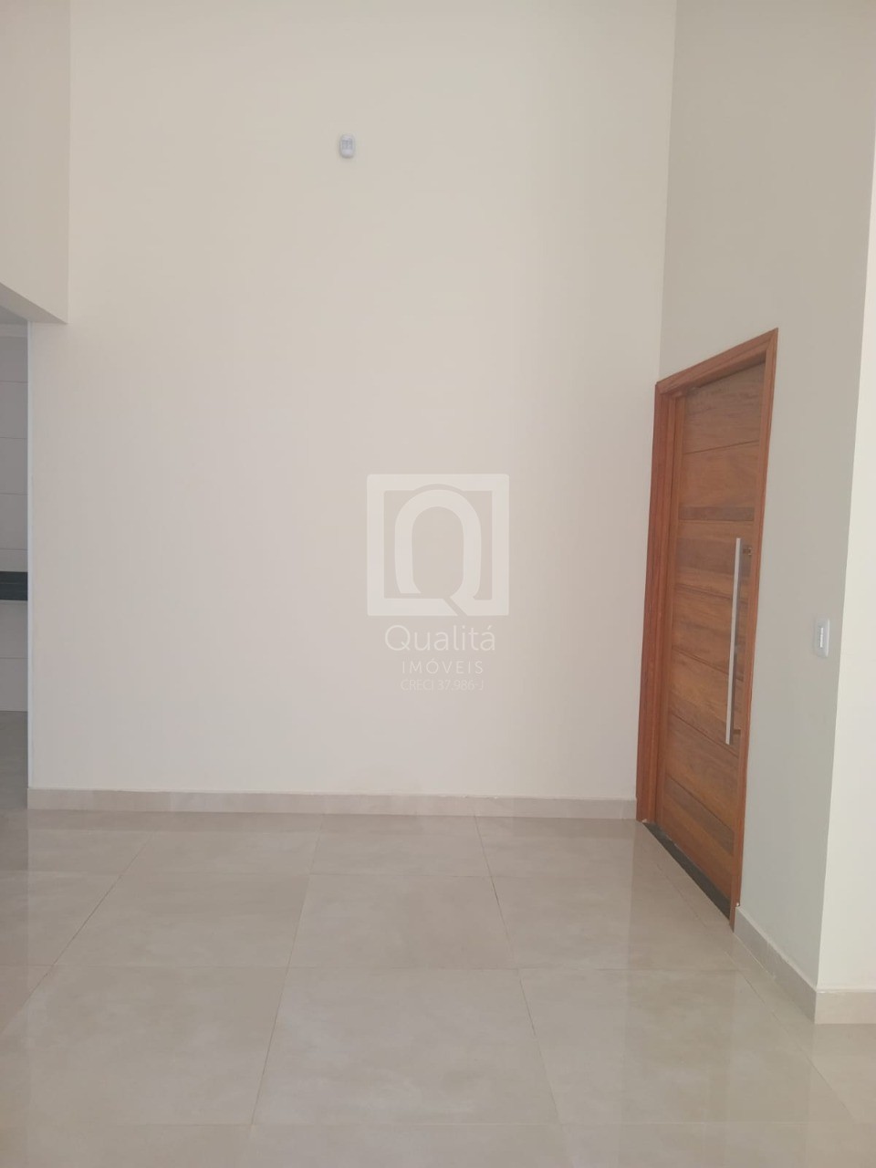 Casa de Condomínio à venda com 3 quartos, 432m² - Foto 2