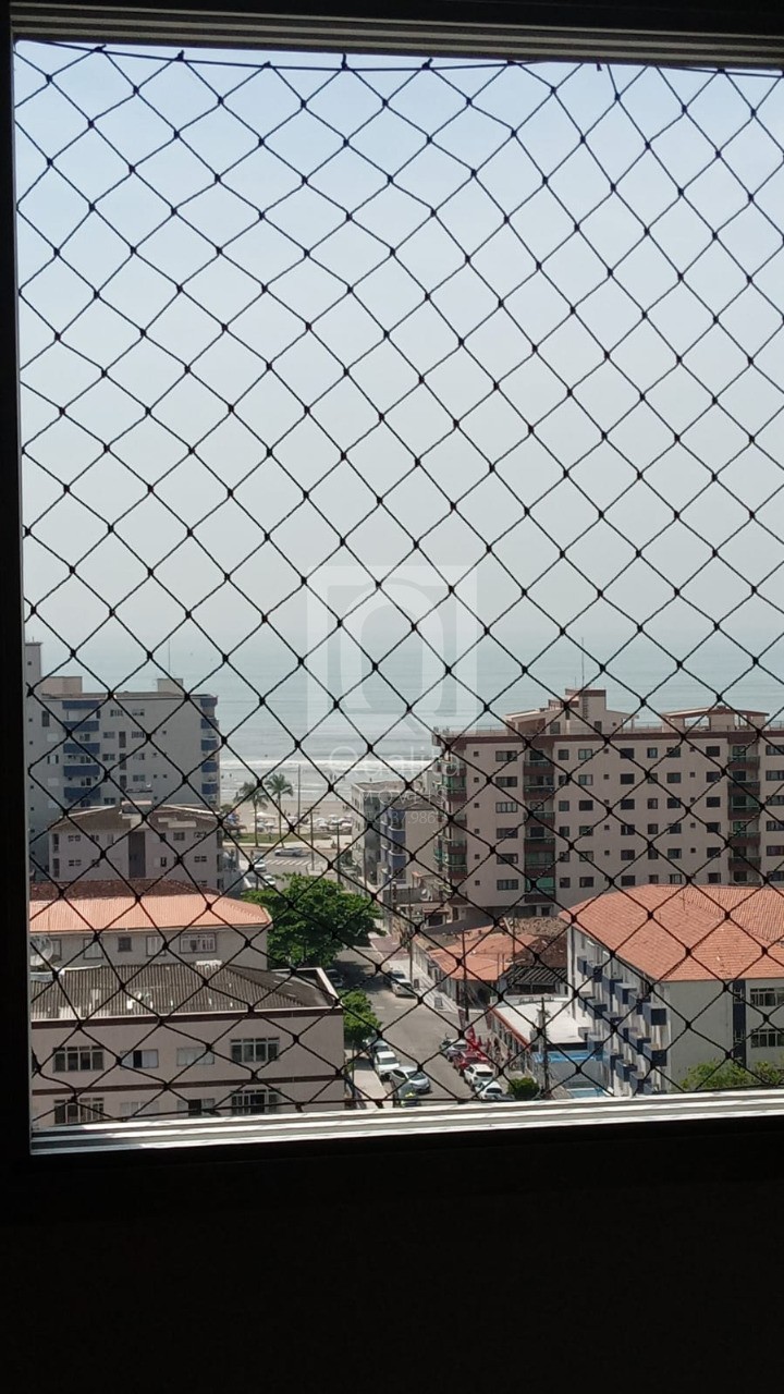 Cobertura, 4 quartos, 208 m² - Foto 21