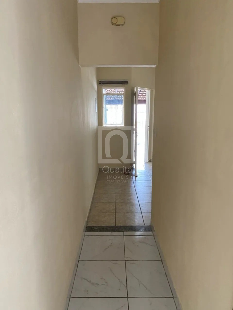 Casa à venda com 2 quartos, 125m² - Foto 6