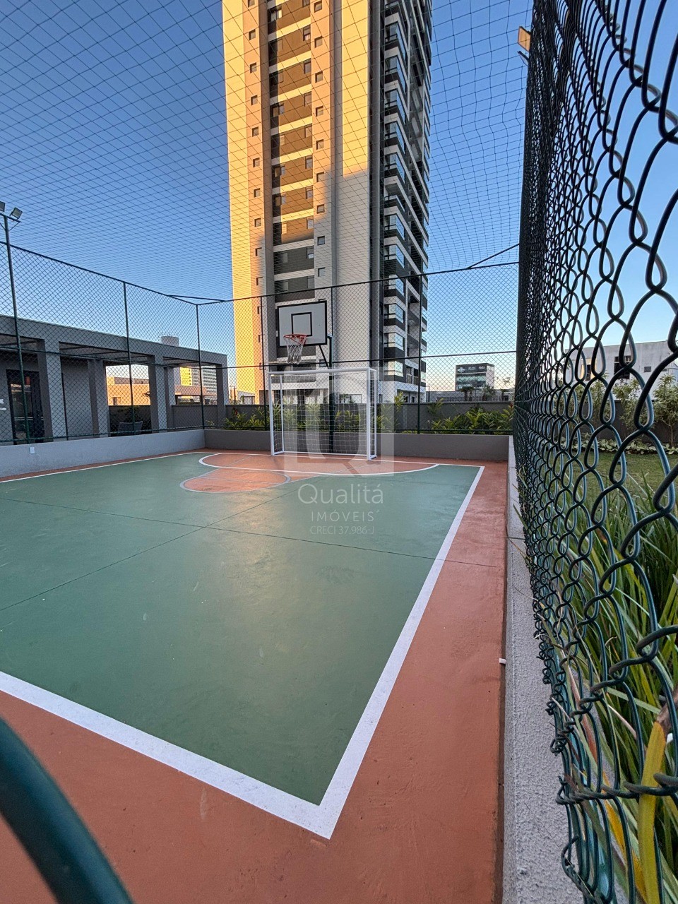 Apartamento, 1 quarto, 47 m² - Foto 19