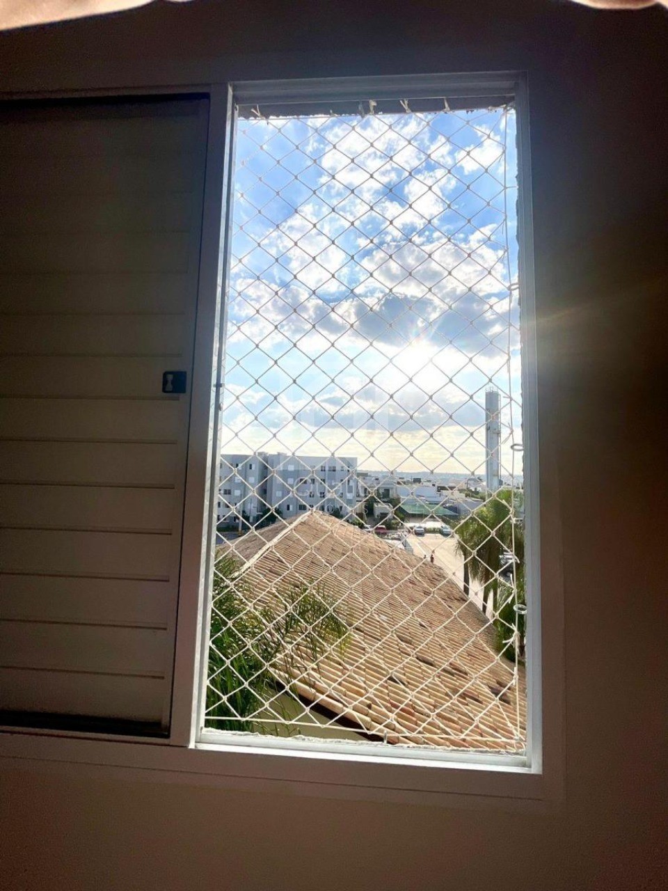 Apartamento à venda com 2 quartos, 41m² - Foto 11