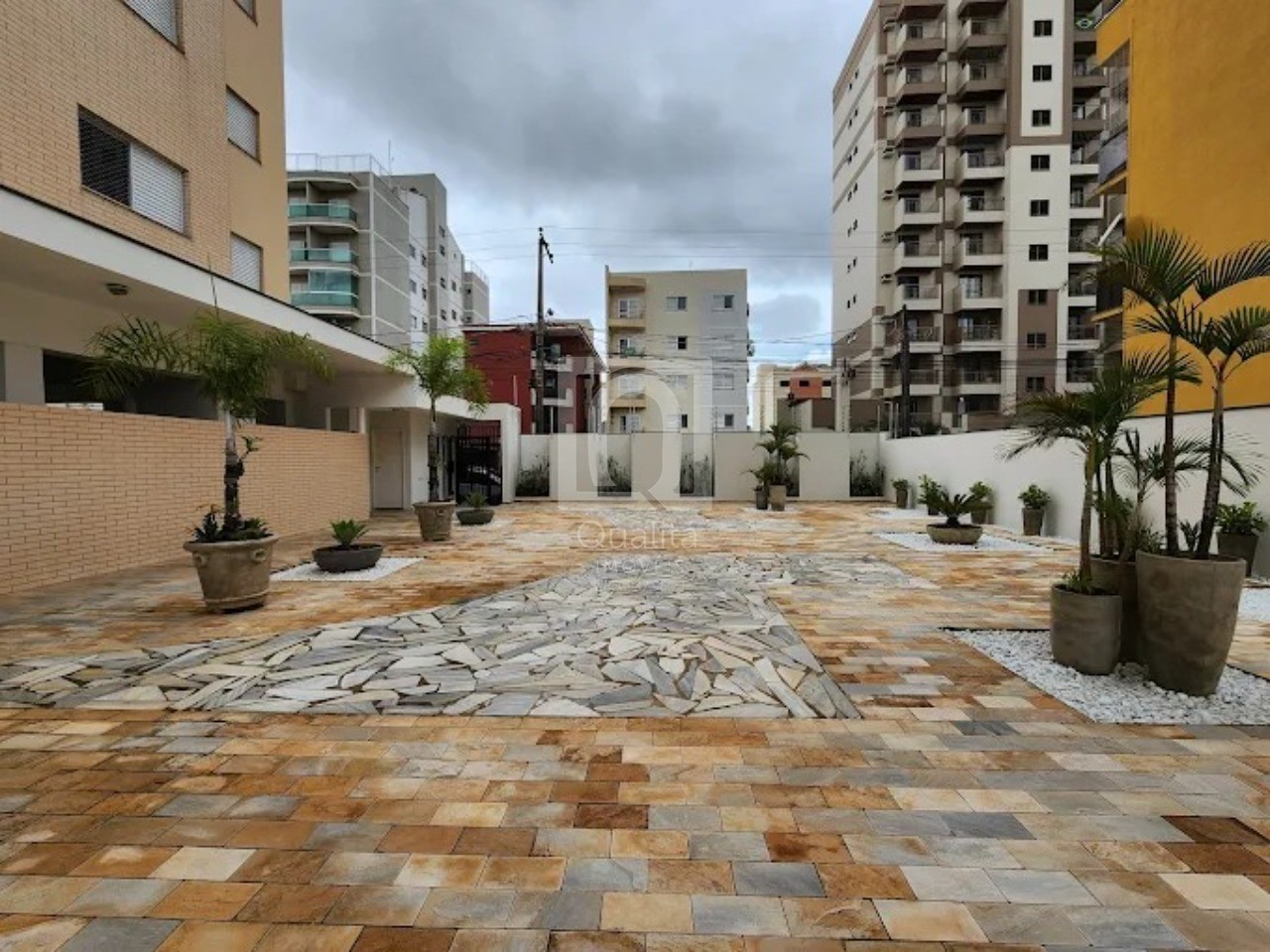 Apartamento, 3 quartos, 94 m² - Foto 12