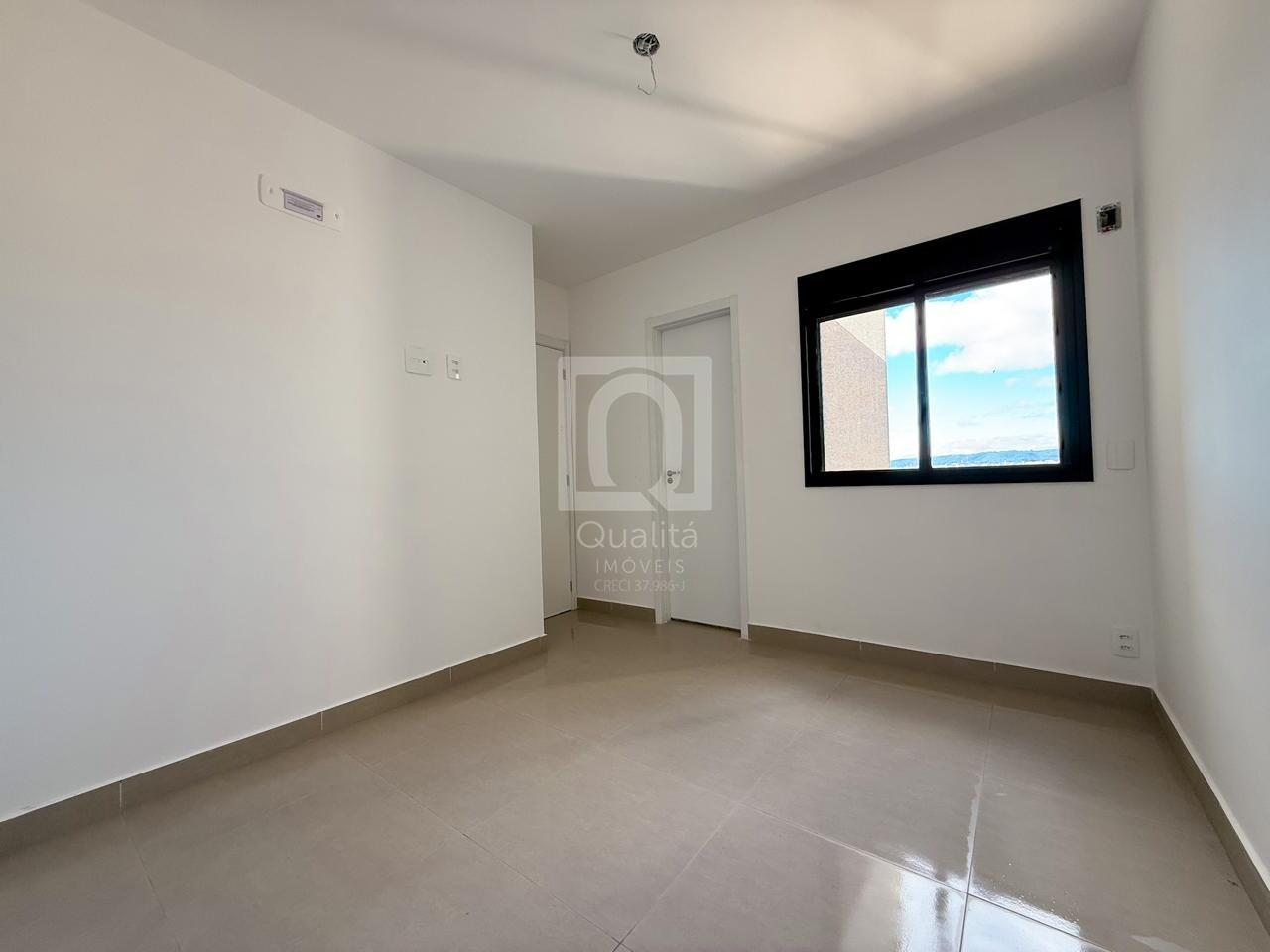 Apartamento, 2 quartos, 67 m² - Foto 8