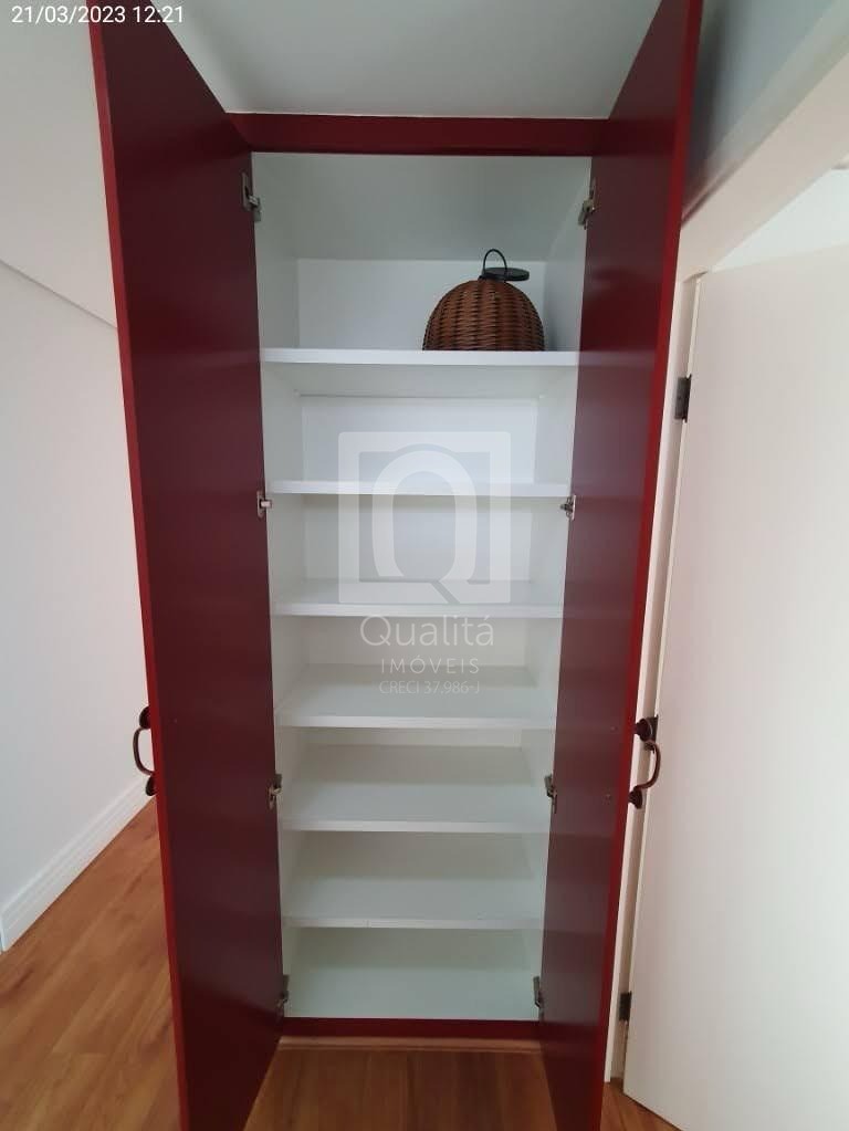 Apartamento à venda com 3 quartos, 96m² - Foto 14