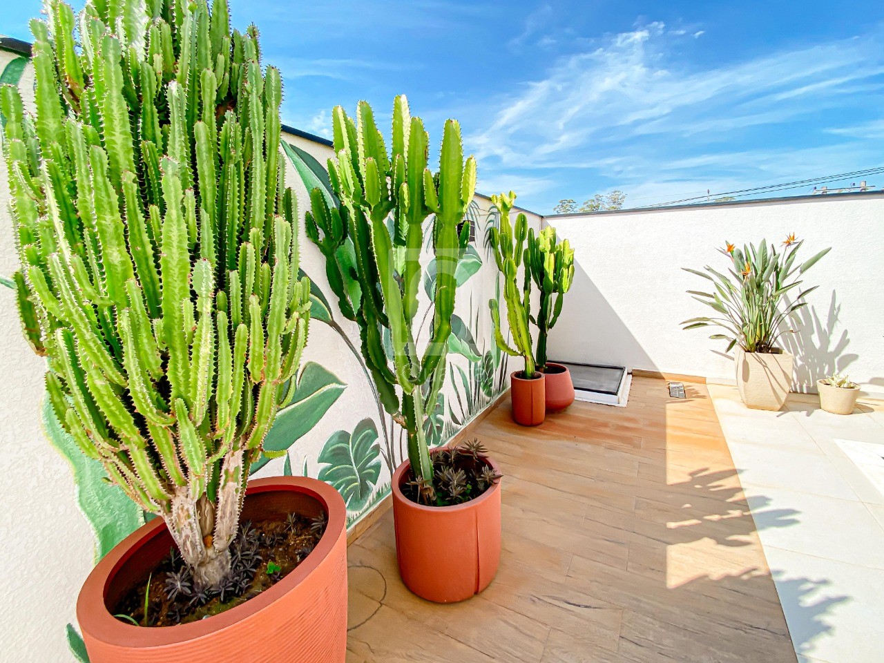 Casa de Condomínio à venda com 3 quartos, 226m² - Foto 15