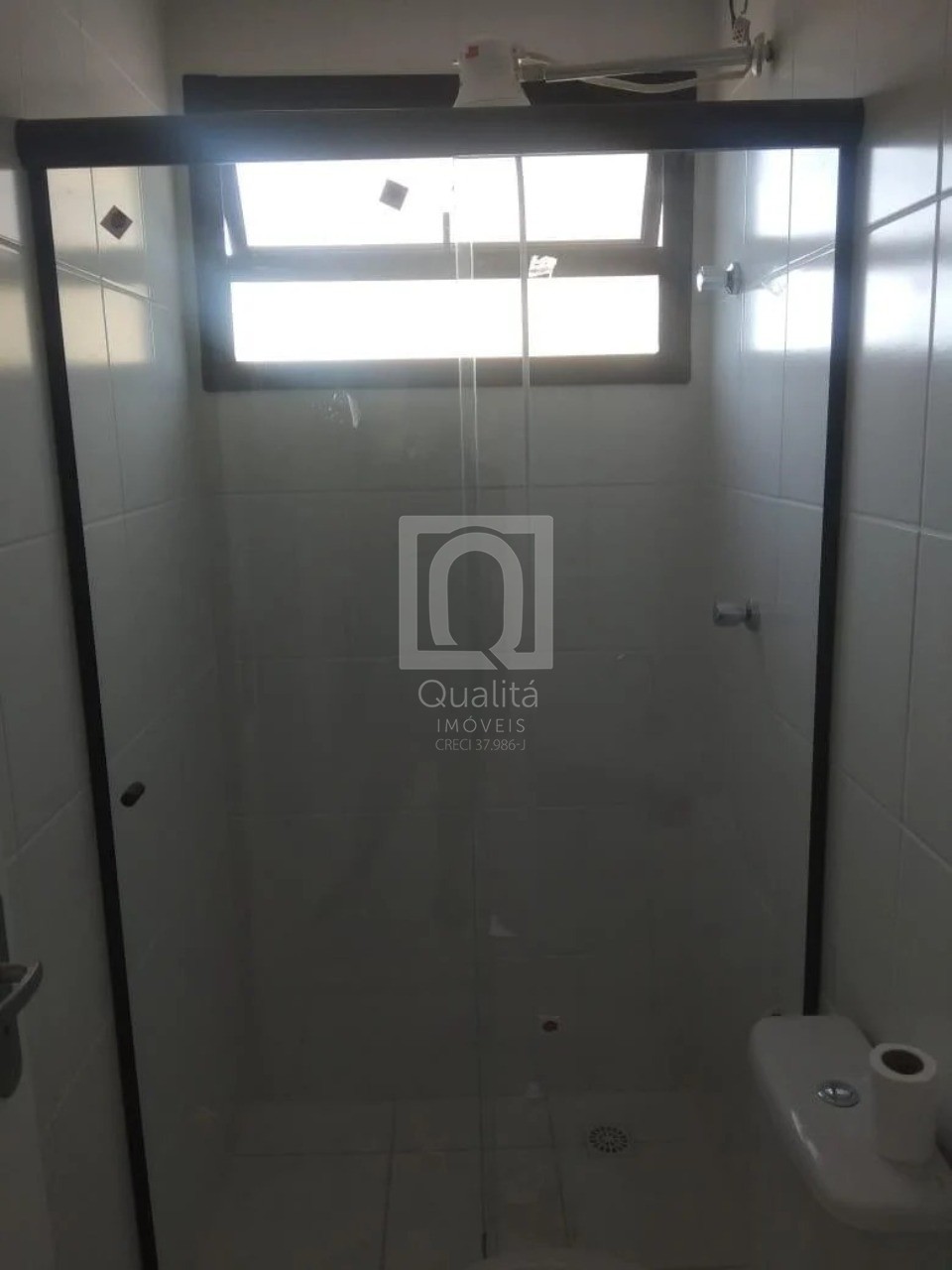 Apartamento à venda com 2 quartos, 50m² - Foto 9