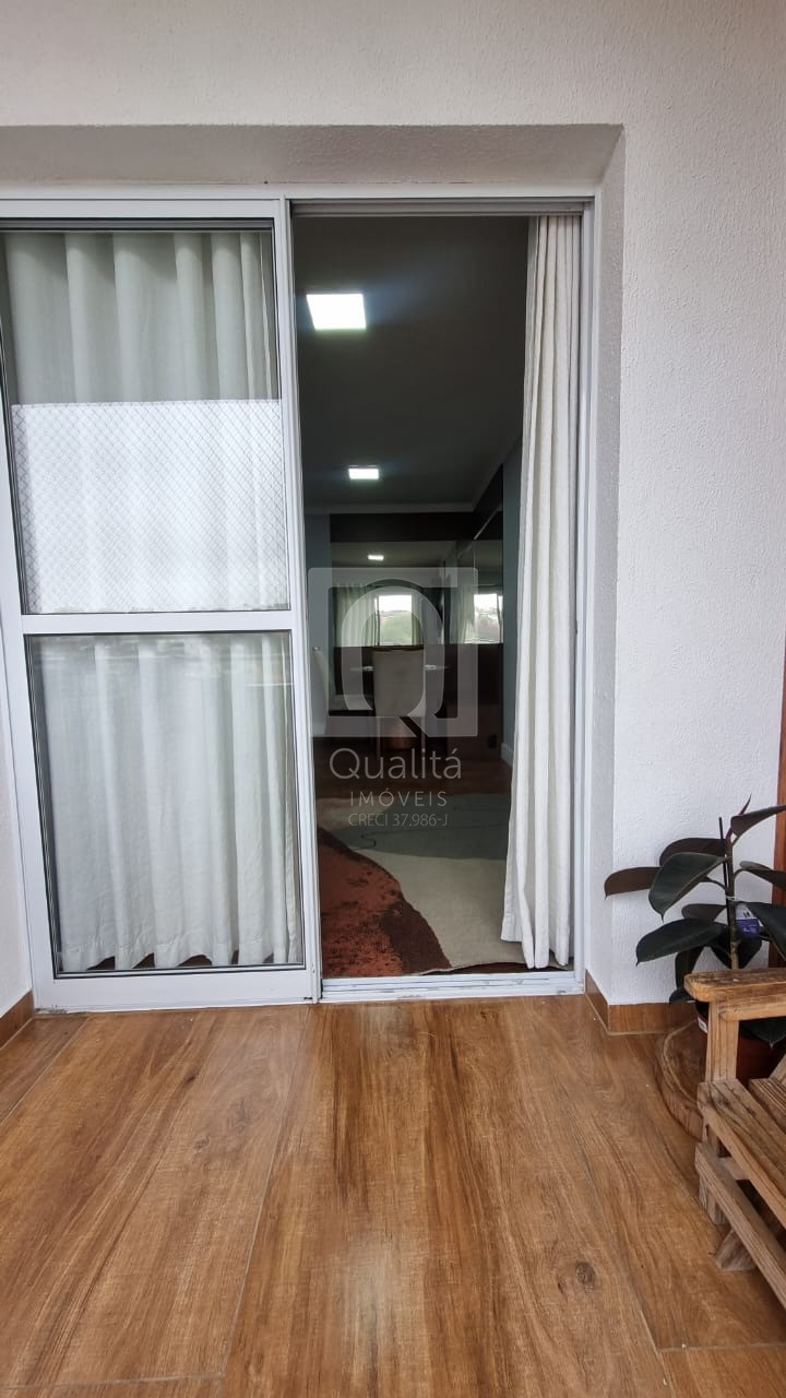 Apartamento à venda com 2 quartos, 52m² - Foto 16