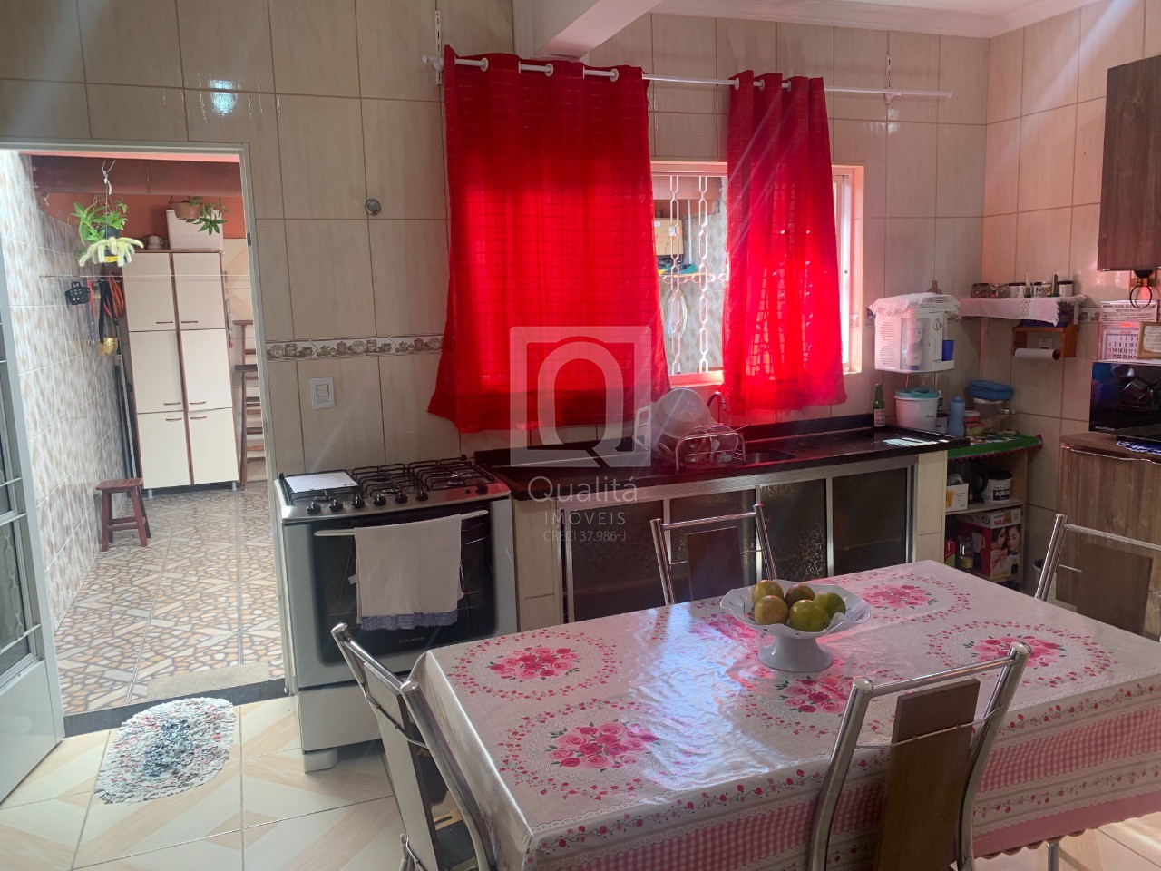 Sobrado, 3 quartos - Foto 4