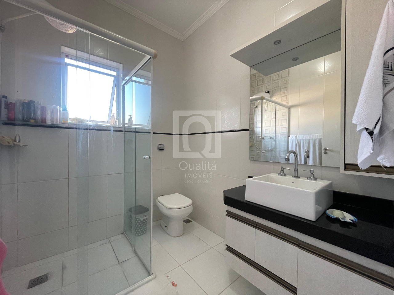 Sobrado, 3 quartos - Foto 21