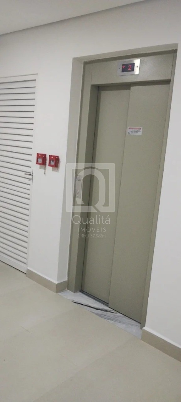 Apartamento à venda com 2 quartos, 52m² - Foto 10
