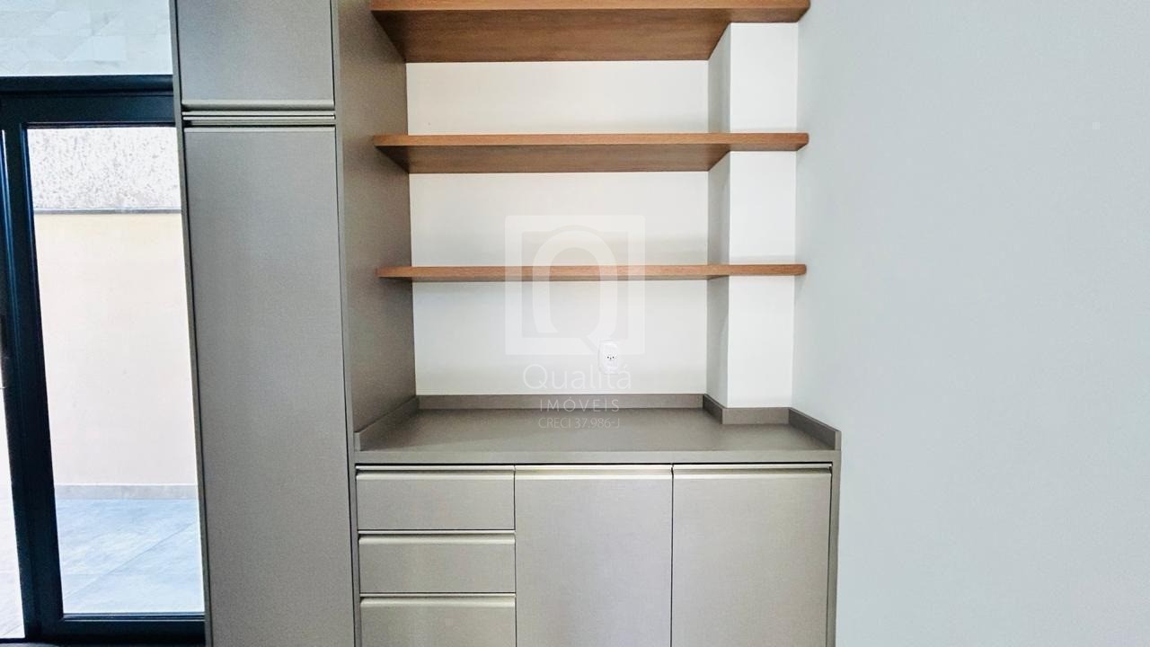 Casa de Condomínio à venda com 4 quartos, 225m² - Foto 13
