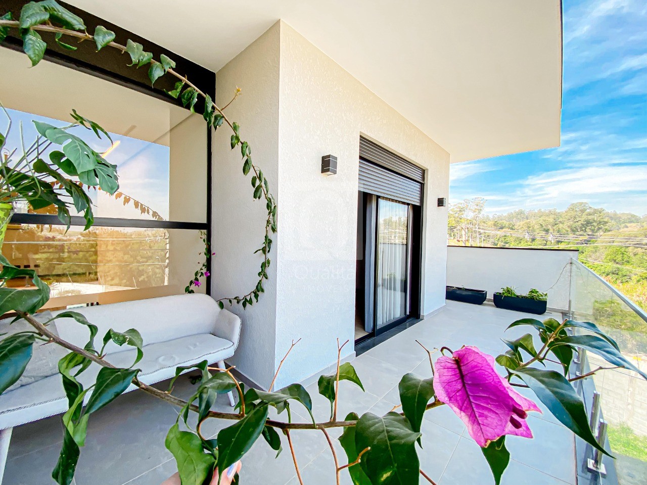 Casa de Condomínio à venda com 3 quartos, 226m² - Foto 30