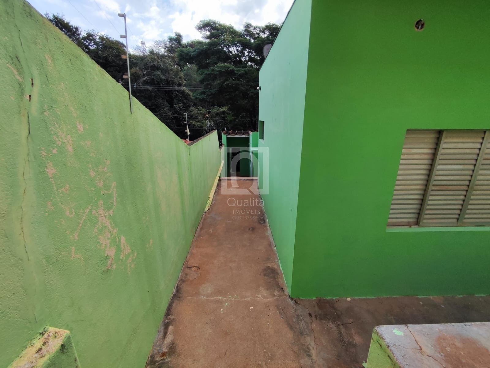 Sobrado, 3 quartos - Foto 15