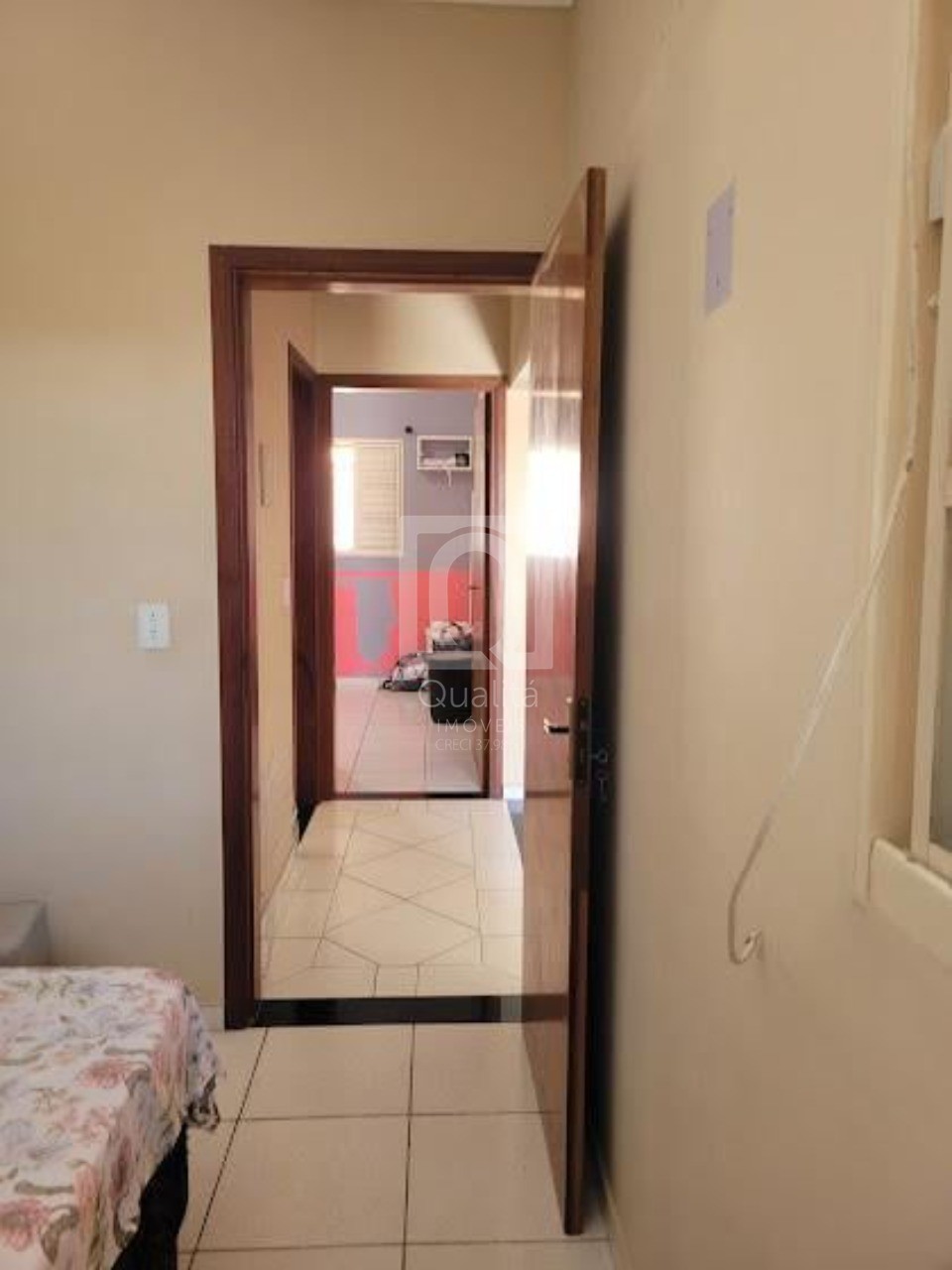 Casa de Condomínio à venda com 2 quartos, 140m² - Foto 13