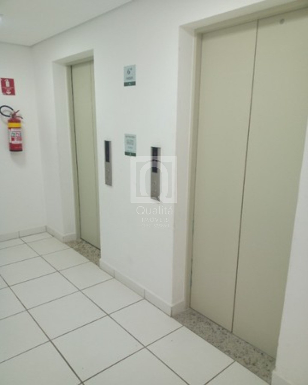 Apartamento à venda com 2 quartos, 47m² - Foto 12