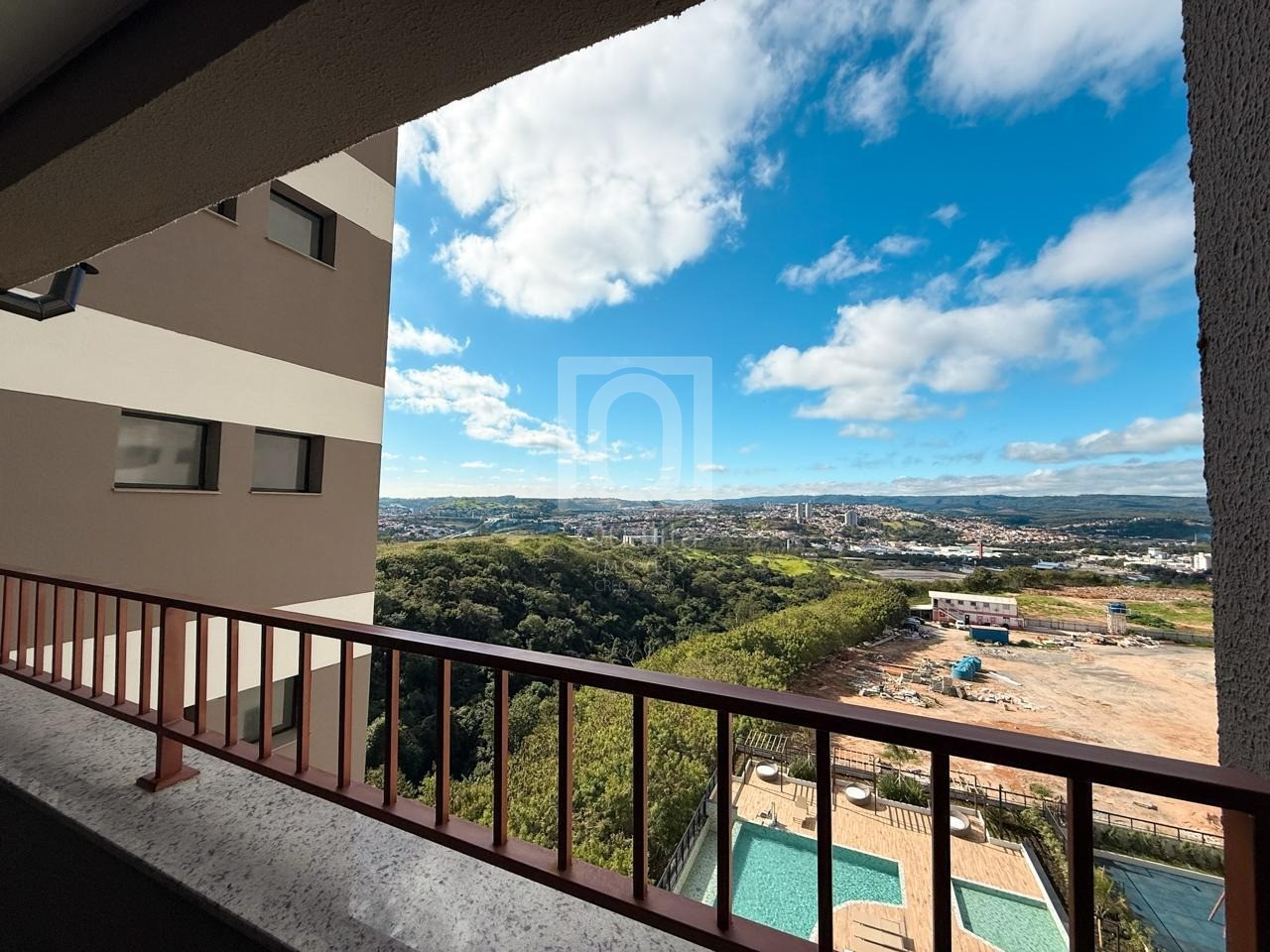 Apartamento, 2 quartos, 67 m² - Foto 7