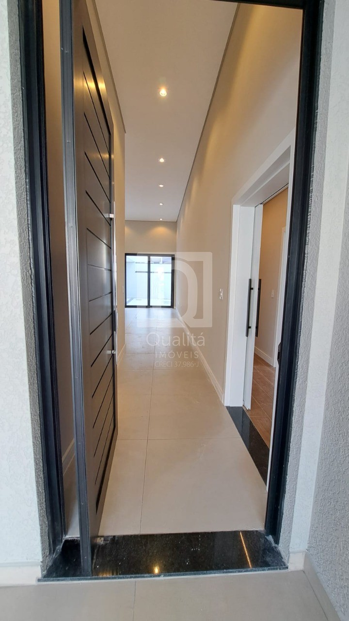 Casa de Condomínio à venda com 3 quartos, 250m² - Foto 18