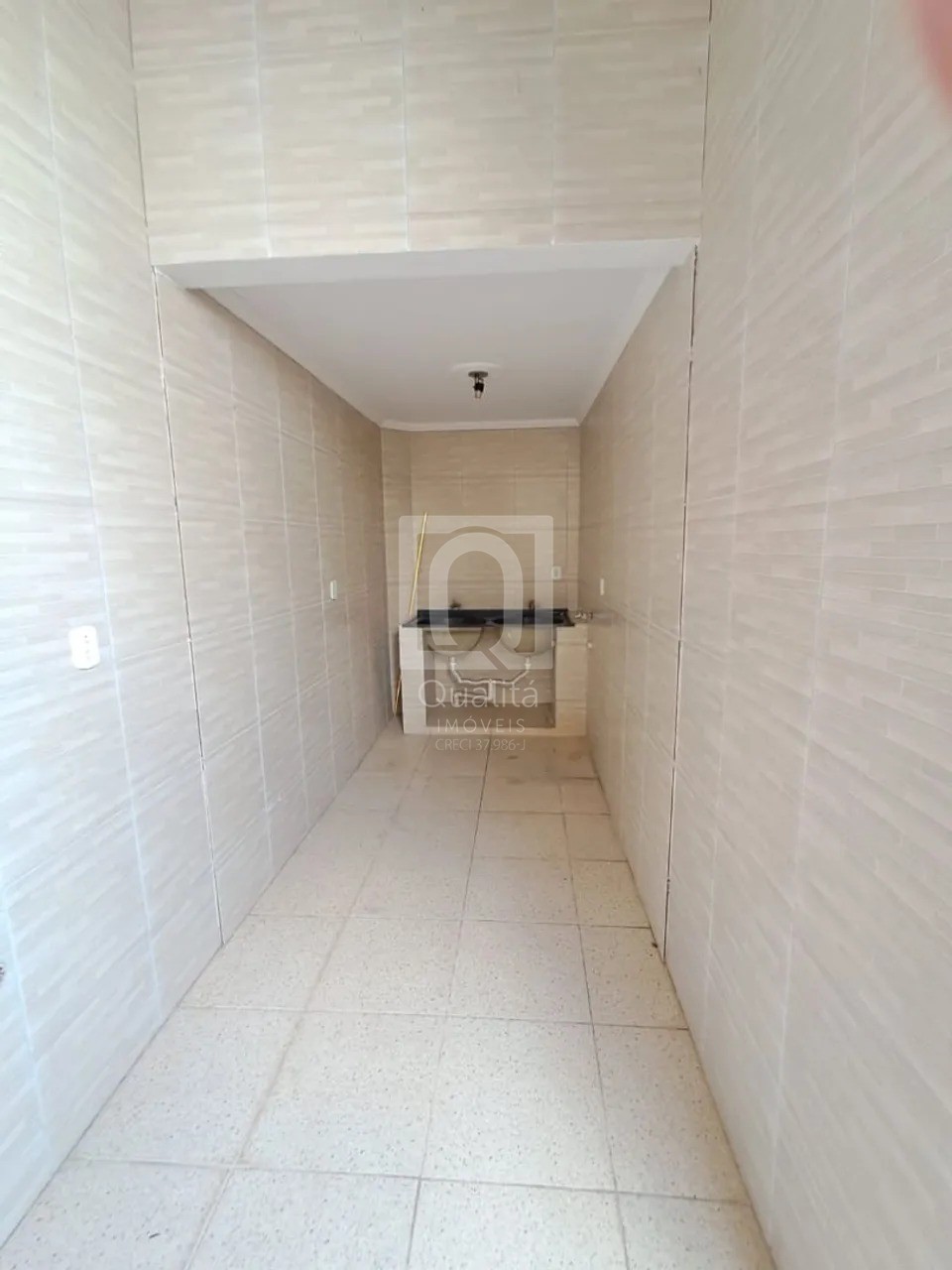 Sobrado à venda com 4 quartos, 150m² - Foto 19
