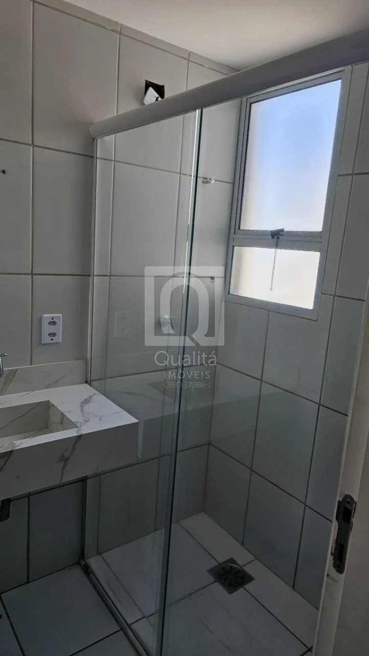 Apartamento à venda com 2 quartos, 52m² - Foto 20