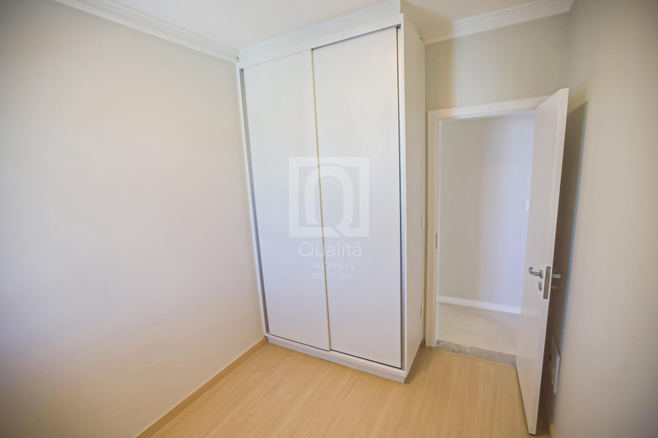 Apartamento à venda com 3 quartos, 101m² - Foto 16