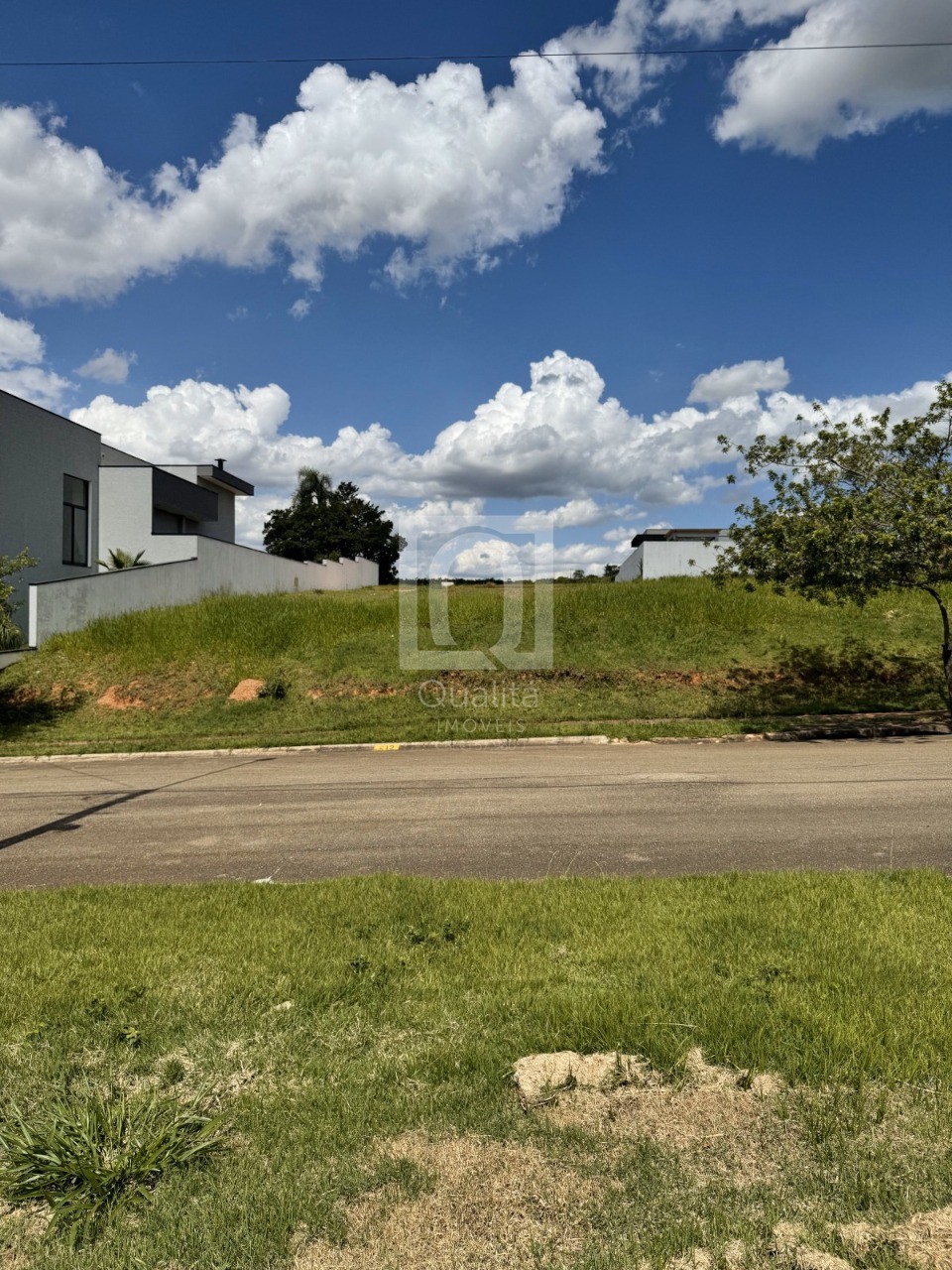 Terreno, 1000 m² - Foto 3