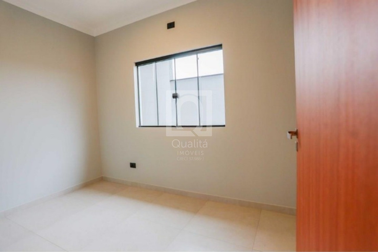 Casa de Condomínio à venda com 3 quartos, 100m² - Foto 6