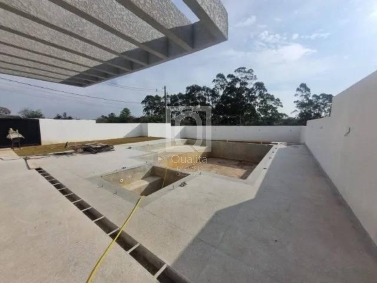 Casa de Condomínio, 3 quartos - Foto 17