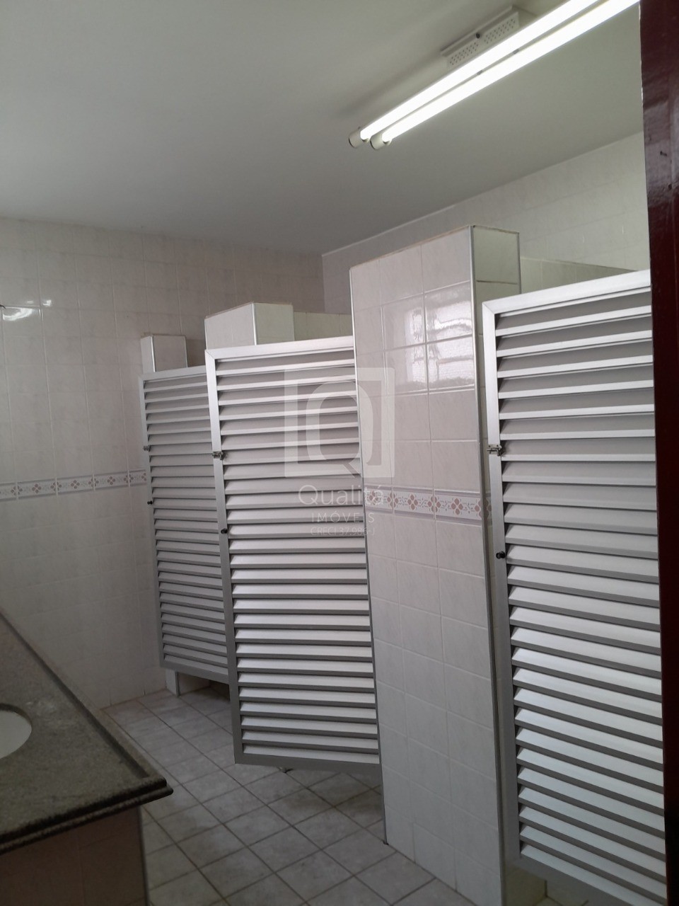 Prédio Inteiro para alugar, 300m² - Foto 10
