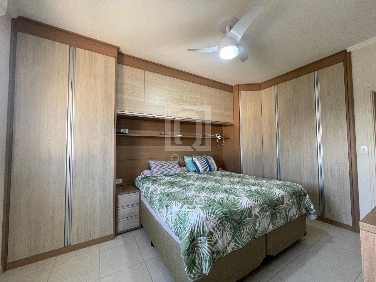 Sobrado, 3 quartos - Foto 13