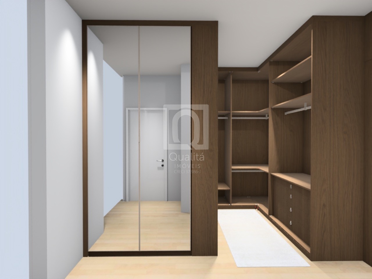 Casa de Condomínio à venda com 3 quartos, 360m² - Foto 6
