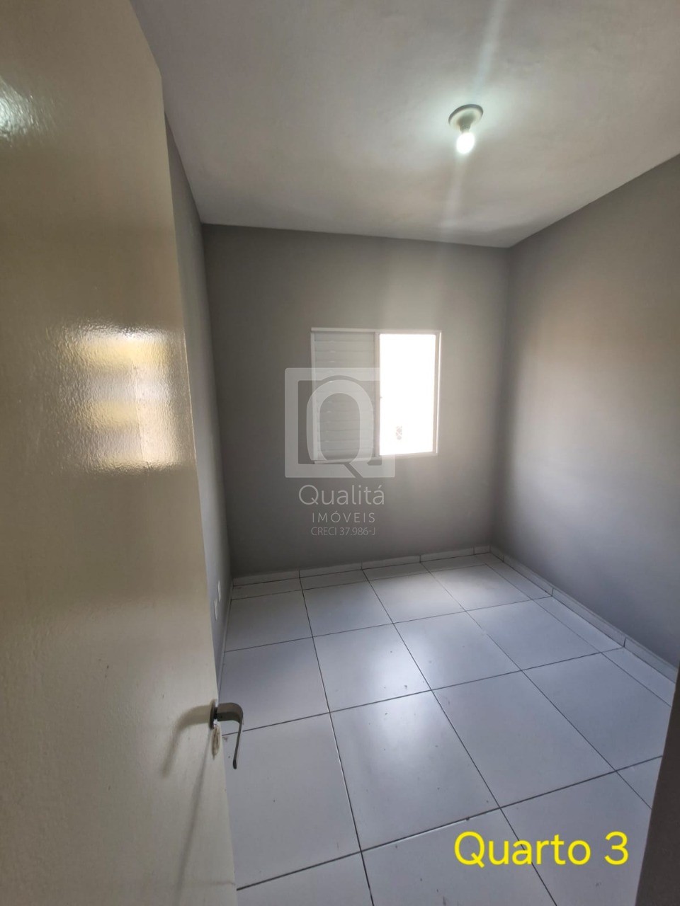 Apartamento à venda com 2 quartos, 56m² - Foto 6
