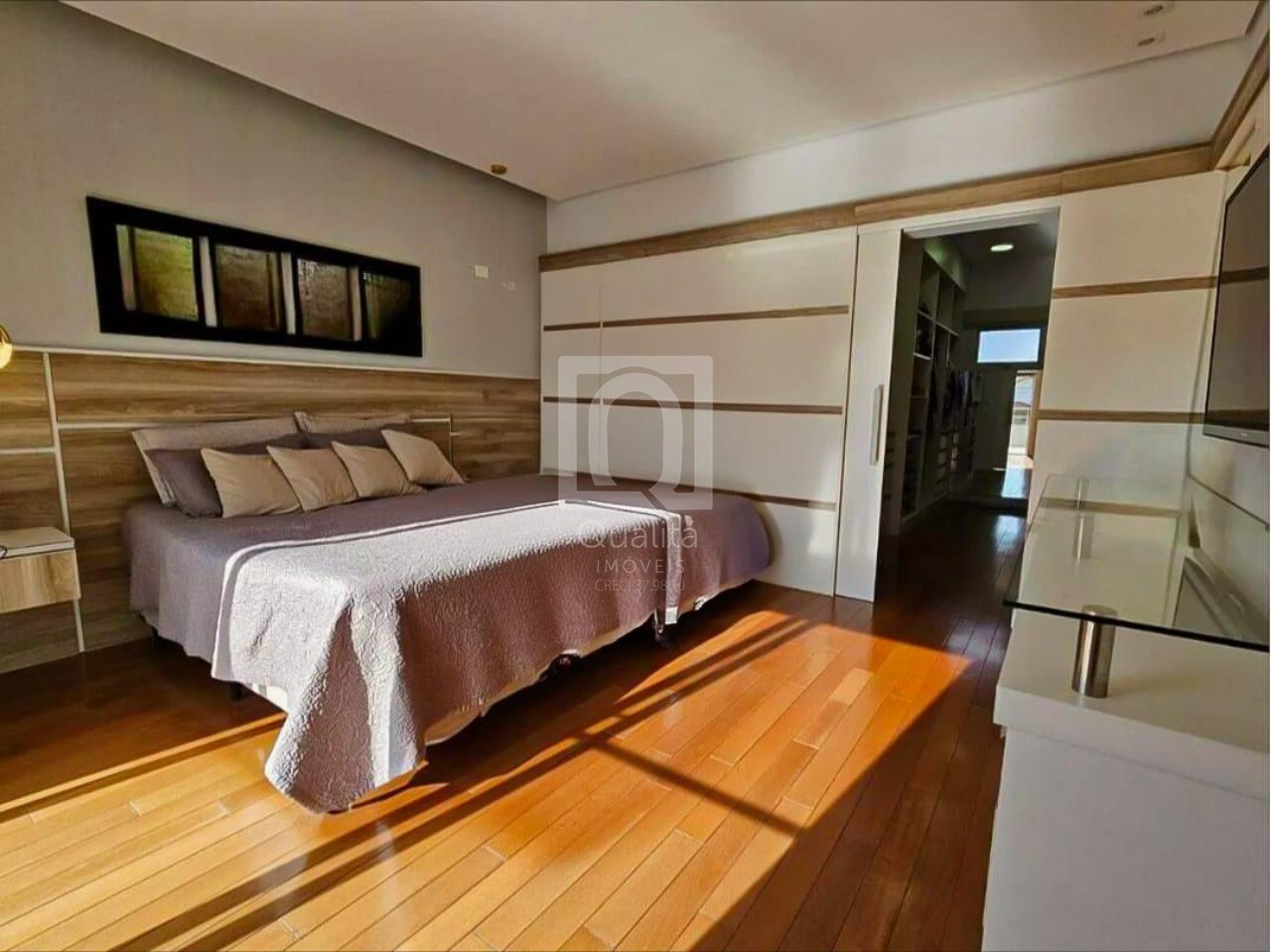 Casa de Condomínio, 3 quartos - Foto 17