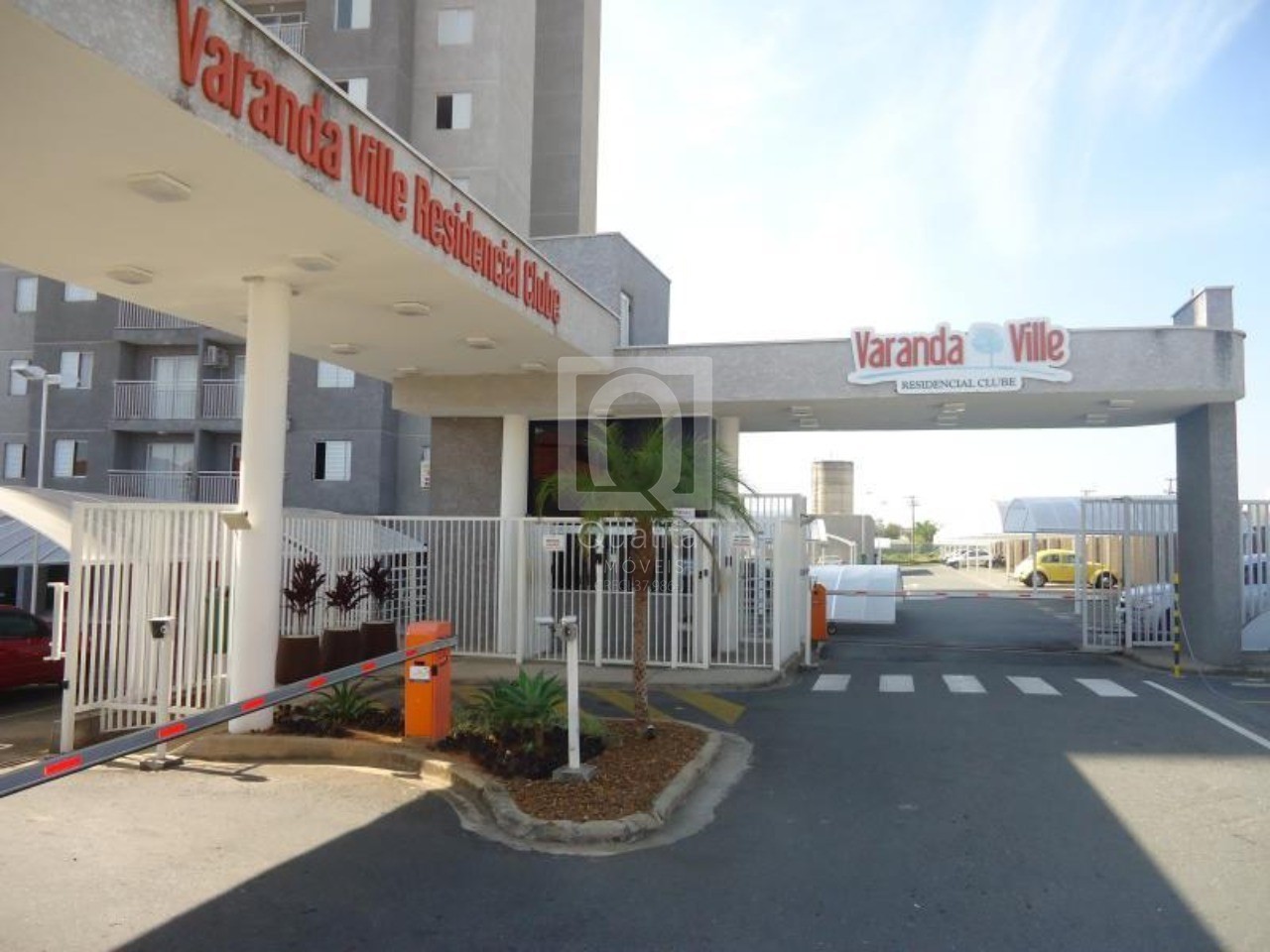 Apartamento à venda com 2 quartos, 52m² - Foto 22