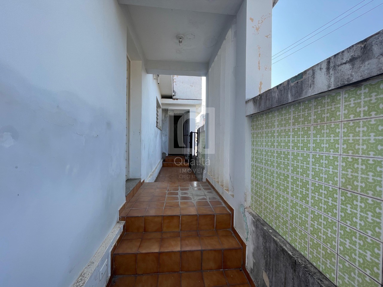 Prédio Inteiro à venda com 3 quartos, 300m² - Foto 16