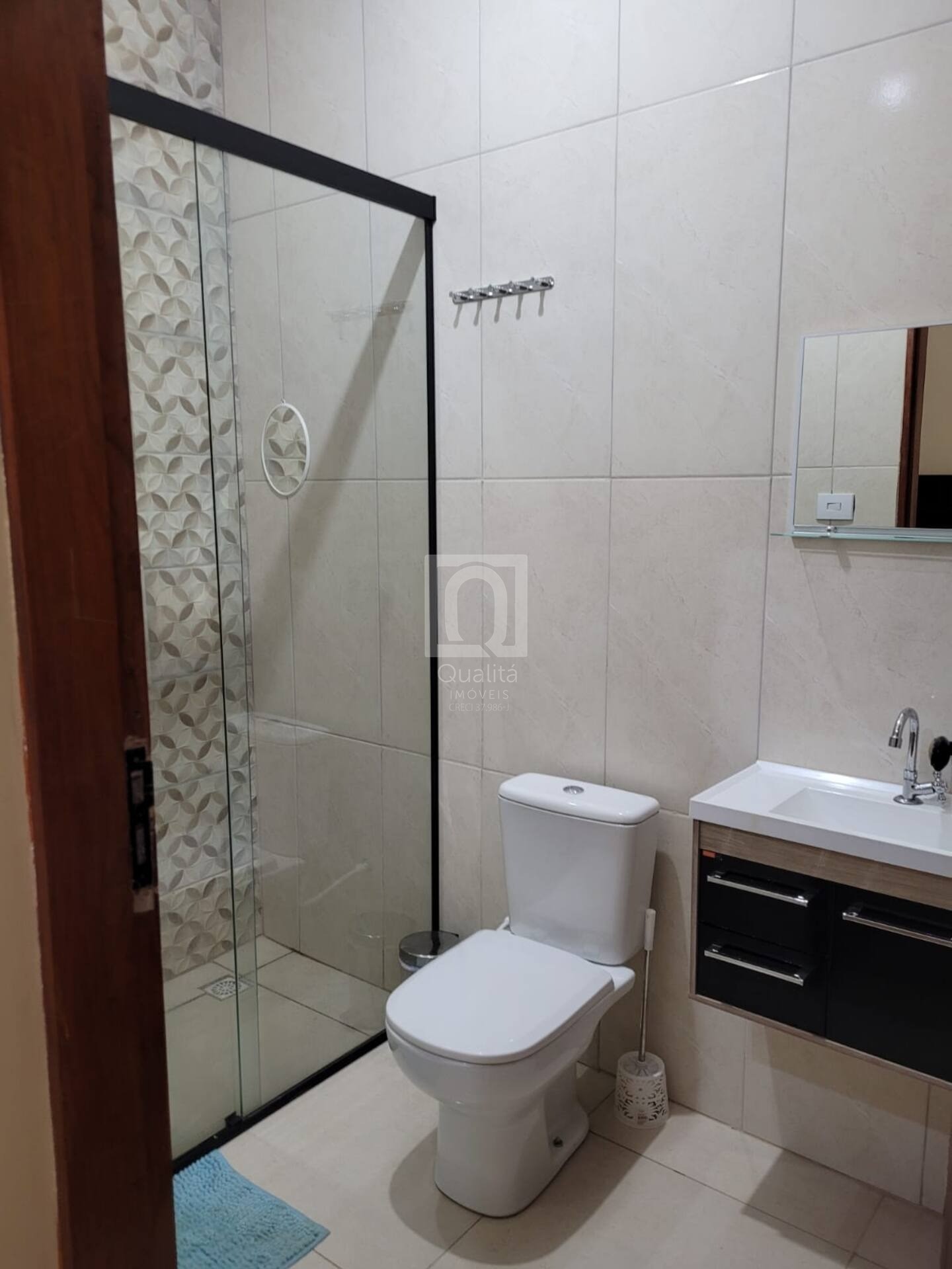 Chácara à venda com 2 quartos, 1000m² - Foto 5
