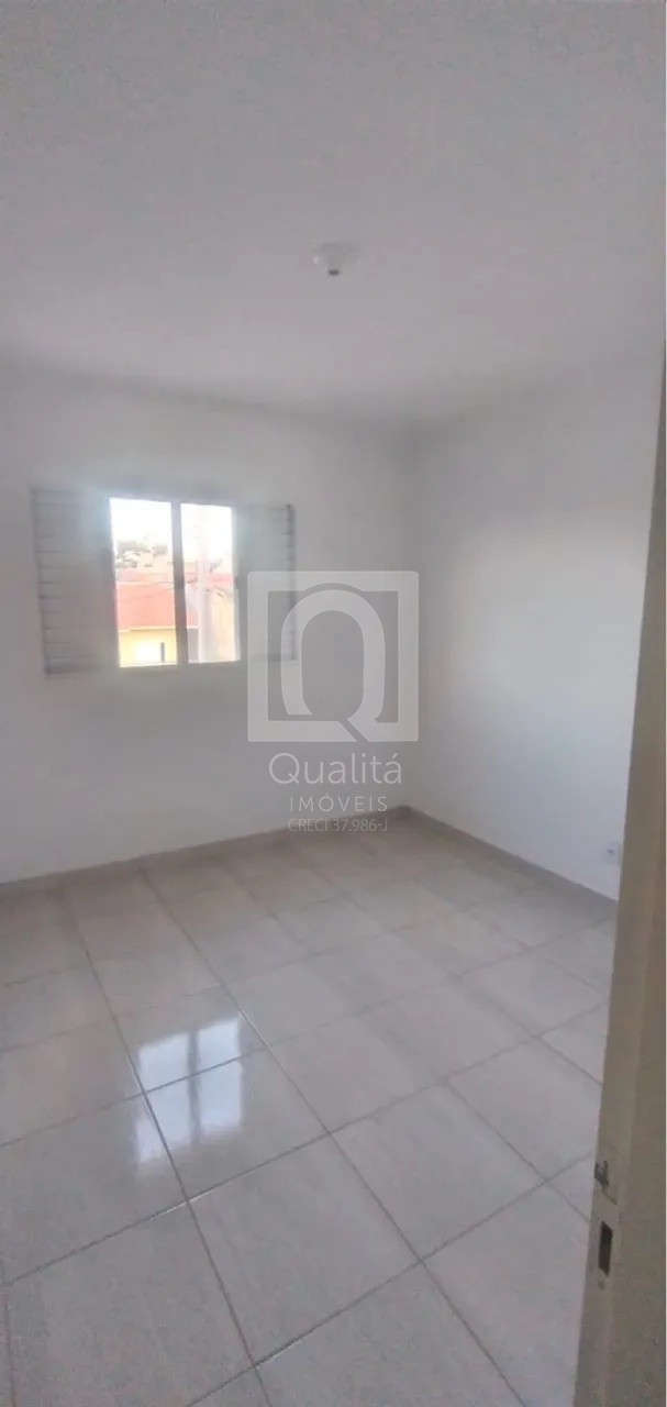Casa de Condomínio à venda com 2 quartos, 72m² - Foto 8