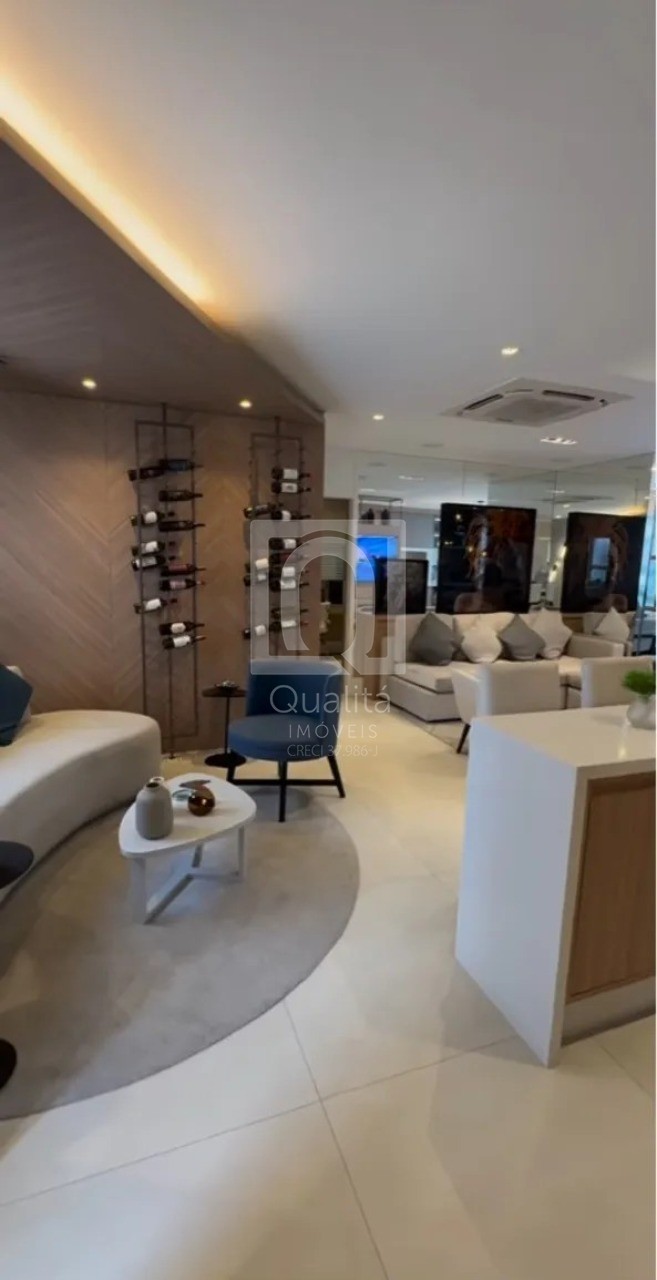 Apartamento, 3 quartos, 88 m² - Foto 5