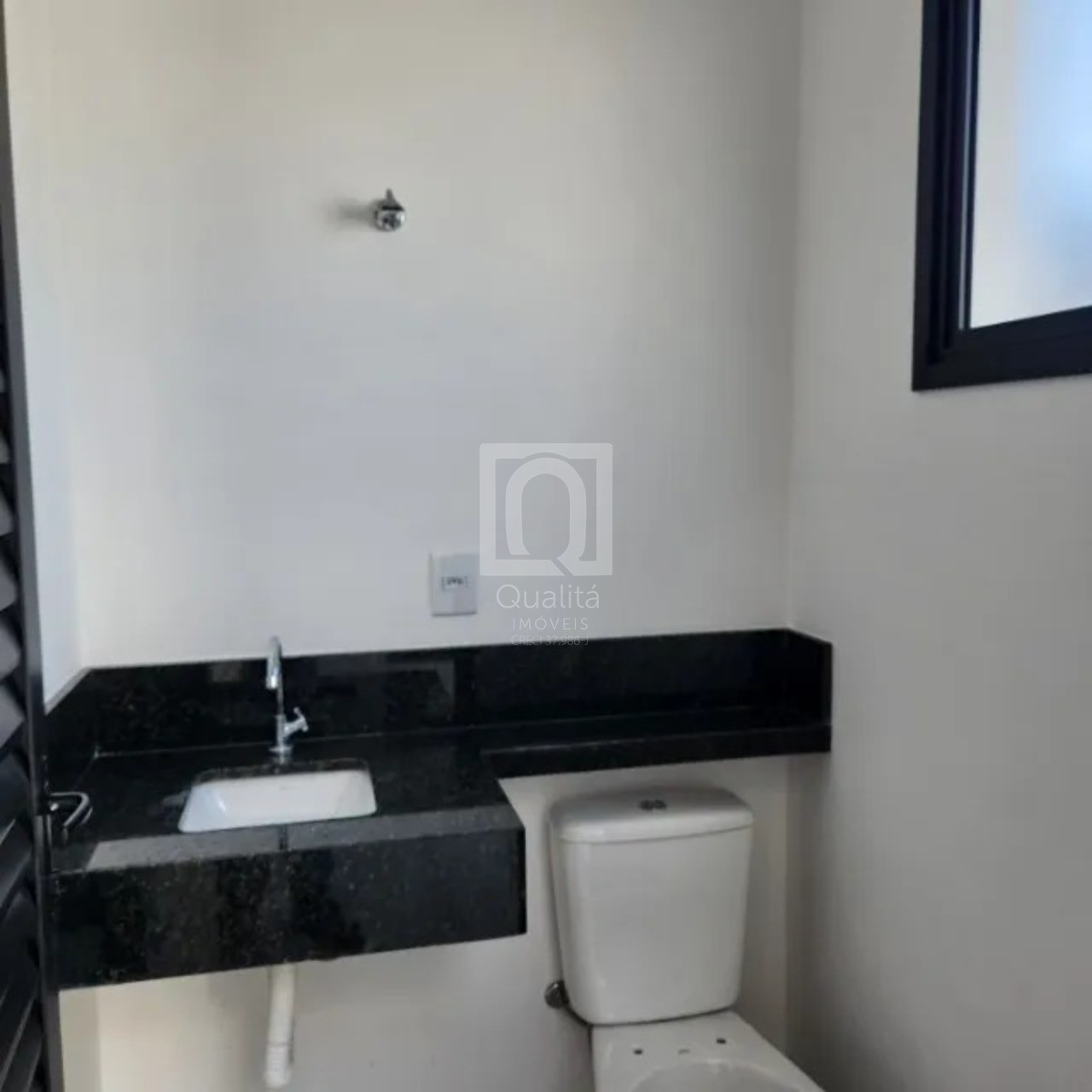 Casa de Condomínio à venda com 3 quartos, 178m² - Foto 13